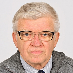 Uploaded image